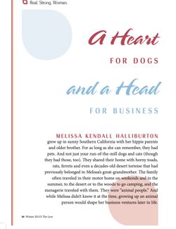 2013-14_Vol_116 page 132.jpg